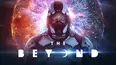 The Beyond