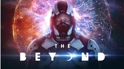The Beyond