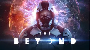 The Beyond