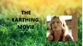 The Earthing Movie