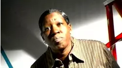 DNA Will Prove Your 5 Kids Are Not Mine!