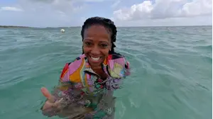 Antigua and Barbuda