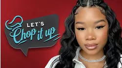 Chop It Up