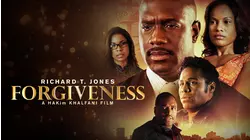 Forgiveness