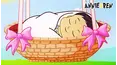 Sweet Dreams