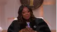 Divorce Court