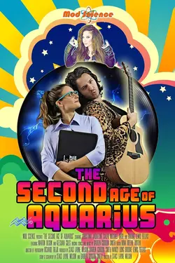 The Second Age of Aquarius