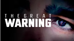 The Great Warning