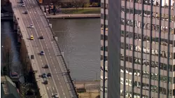 Commerzbank, Frankfurt