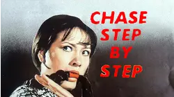 Chase Step by Step