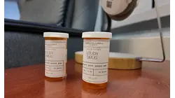 New Northwell lab will test psychedelic drugs on patients