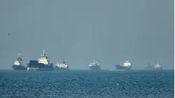 US and Iran Iran inch toward potential deal amid strategy shift