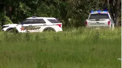 Woman Killed After Alligator Attack in Florida State Park