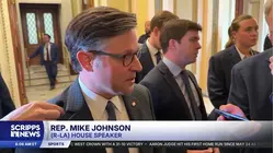 Data center vote expected in Congress amid AI scrutiny