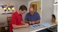 Ask This Old House TV