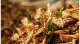 Duncan's Thai Kitchen