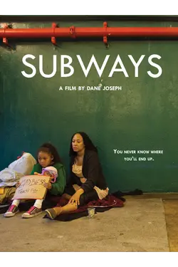 SUBWAYS
