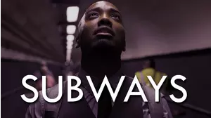 SUBWAYS