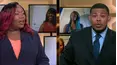 Divorce Court