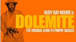 Dolemite