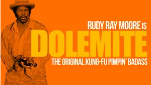 Dolemite