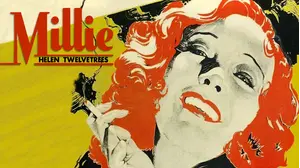 Millie