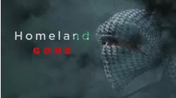 Homeland Gone