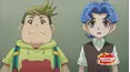 Yu-Gi-Oh! ARC-V
