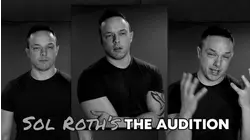 Sol Roth's: The Audition