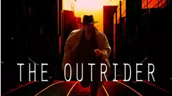The Outrider