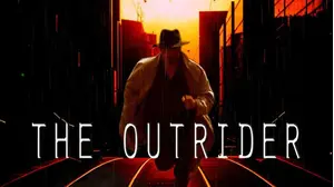The Outrider