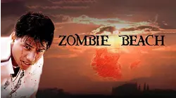 Zombie Beach