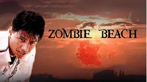 Zombie Beach