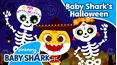 Pinkfong Songs for Children