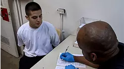 Money Buys Justice, Season 1, Episode 19