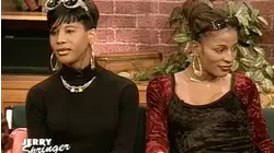 I Have A Secret For My Man!