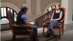 Understanding Our Unseen Reality