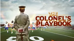 The Colonel's Playbook