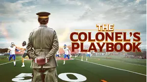 The Colonel's Playbook