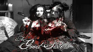 The Good Sisters