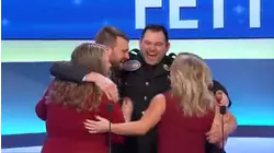 4 things that get lit on holidays.