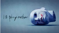 I'll Play Mother