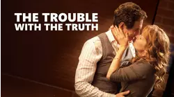 The Trouble with the Truth