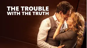 The Trouble with the Truth