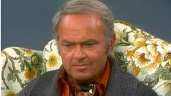 The Carol Burnett Show: S10 E3 - Family Show