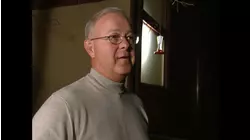 The Bachelorette S01 E04