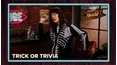 FailArmy Trivia