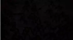 Darkness Rising, Pt. 5