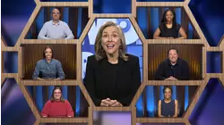 Follow Your Animal-Like Instincts