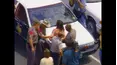 World's Scariest Police Chases